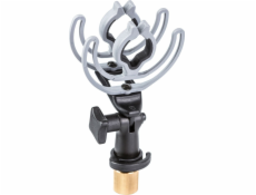 Rycote Rycote InVision INV-6 Heavy