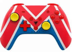 Pad Canyon Dragonshock Controller Poptop Wireless M Universe Switch