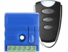 Sada Proma Proxima HOMECAR1 USA