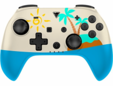 Pad Canyon Dragonshock Controller Poptop Wireless The Island Switch