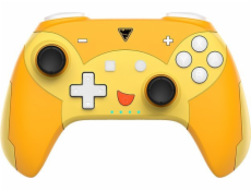 Pad Canyon Dragonshock Controller Poptop Wireless Pika Switch