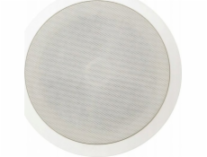SWAG STROPNÍ REPRODUKTOR ITC T-208B 15W