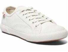Boty Adidas TBS Bullyts White R8007-41