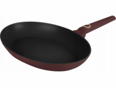 Berlinger Haus Rybí pánev Titanium Pro 25cm