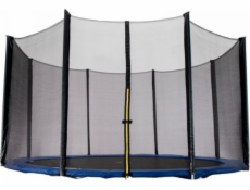 Síť na trampolínu Enero Outdoor fi366cm