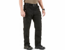 4f //PANTS 5.11 TAC LITE PA 74273-019 30/34