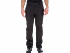 5.11 Taktické 5.11 FAST-TAC URBAN PANT-BLACK-42-32 MENS 74461-19