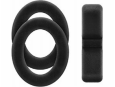 Sennheiser Sennheiser Sada polštářů pro HD 490 PRO (pro výrobu)