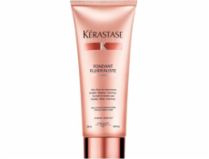 Kerastase Discipline Fondant Fluidealiste Disciplining balzám, který dodává vlasům hladkost při pohybu 200 ml