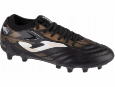 Joma Joma Powerful 2401 FG POWW2401FG Black 40.5