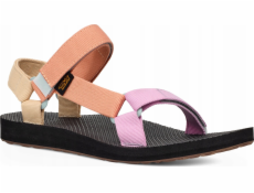 Teva W S Original Universal, UNW, 42 (us 11); uk 9