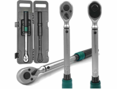 Rockforce ROCKFORCE DYN KEY 1/2 10- 60Nm PREMIUM