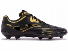 Joma Joma Score 2401 FG SCOW2401FG Černá 41