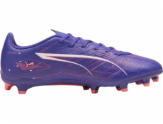 Kopačky Puma Puma Ultra 5 Play FG/AG 107689 01 45