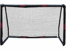 Greenmill GREENMILL PŘENOSNÁ FOTBALOVÁ BRANKA 180x120x60cm