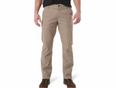 5.11 Tactical 5.11 EDGE CHINO PANT STONE-30-32-MENS 74481-70