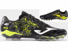 Joma FOTBALOVÉ BOTY PRO ORLIK JOMA SUPER COPA 2401 AG SUPW2401AG