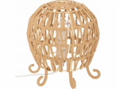 Noční světlo Atmosphera Octopus, 20 cm