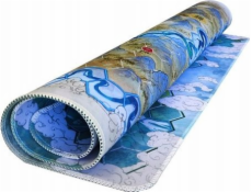 Phalanx HUANG GAME - GAME MAT - doplněk - PHALANX GAMES