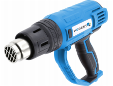 Astar HOGERT TEPELNÁ PISTOLE 2000W 2-RYC
