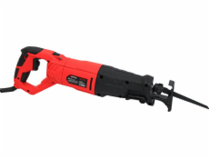 Vertex šavlová pila VERTEX SABER SAW 850W