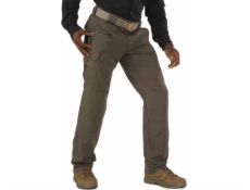 5.11 Taktické STRYKE PANT W/FLEX-TAC TM TUNDRA 192 44 32