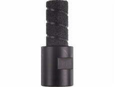 Milwaukee MILWAUKEE DIAMANTOVÁ ŘEZAČKA SE ZÁVITEM M14