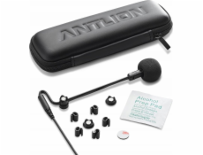 Antlion Audio Antlion Audio ModMic Uni 2