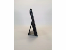 Terdens ELEKTRONICKÝ VENKOVNÍ/VNITŘNÍ TEPLOMĚR. ZABEZPEČENÁ STANICE GALAXY SECURE