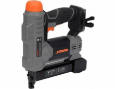 SEŠÍVAČKA Toya STHOR 20V 15-32mm BEZ BATERIE A NABÍJEČKY