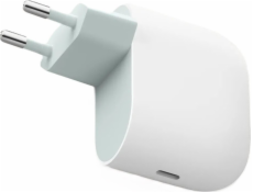 Nabíječka Google 45W USB-C NP10EU