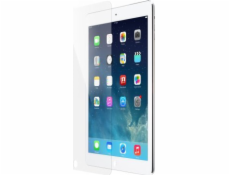 PICOM LAUT Prime Glass - ochranné sklo pro iPad Pro 11 1/2/3/4G, iPad Air 10.9 4/5G (čiré)
