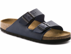 Birkenstock Birkenstock Arizona 51753 Navy 35