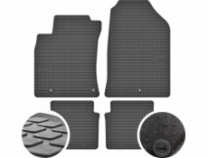 GeyerHosaja Gumové koberce pro Kia Ceed III GeyerHosaja Gumové koberce pro Kia Ceed III