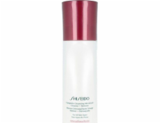 Shiseido Defend pleťová péče Shiseido čistící pěna (180 ml)