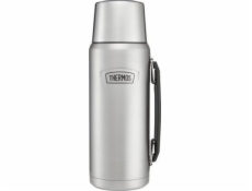 Termoska Termoska Ikona termoska na nápoje 1200ml Stain