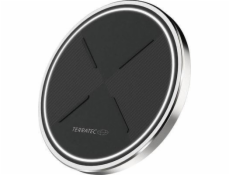 TerraTec TERRATEC Charger ChargeAir dot! cablelos