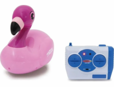 Jamara RC Water Animals Flamingo 6+