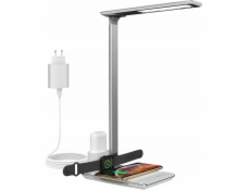 Realpower RealPower Ladegerät ChargeAir All Light kabelová nabíječka