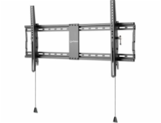 Manhattan MANHATTAN TV-Wandhalterung 43-100 neigbar bis 70kg