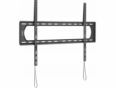 Manhattan MANHATTAN TV-Wandhalterung 60-120 starr flach bis 120kg