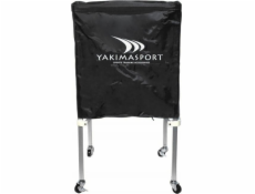 Košík YakimaSport Ball