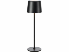 Markslojd Markslojd Fiore 108653 stolní lampa stolní lampa 2x2W LED IP44 3000K černá