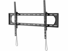 Manhattan MANHATTAN TV-Wandhalterung 60-120 neigbar bis 120kg
