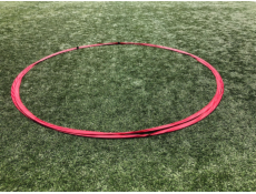 Herní kolo YakimaSport Tiki Taka