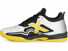 Munich Házenkářské boty Munich ARTOS 4044102