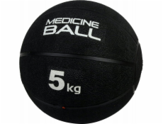 Maxwel Gumový medicinbal 5kg