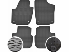 GeyerHosaja Gumové koberce pro Seat Toledo IV