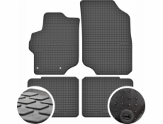 GeyerHosaja Gumové koberce pro Peugeot 301 GeyerHosaja Gumové koberce pro Peugeot 301