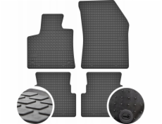 GeyerHosaja Gumové koberce pro Opel Grandland X GeyerHosaja Gumové koberce pro Opel Grandland X